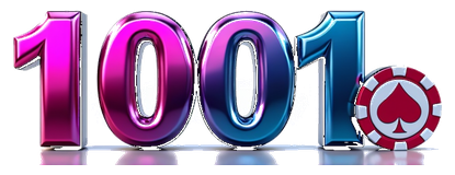 1001 toto