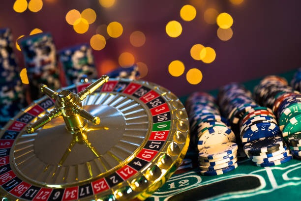 1001 toto Auto Roulette wheel interface on mobile