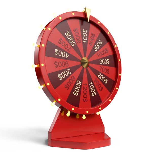 1001 toto Auto Roulette betting layout