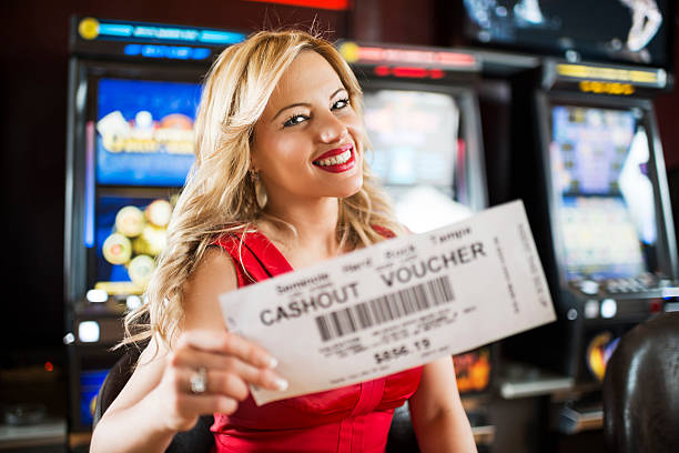 Mobile app interface showing live football and casino games
