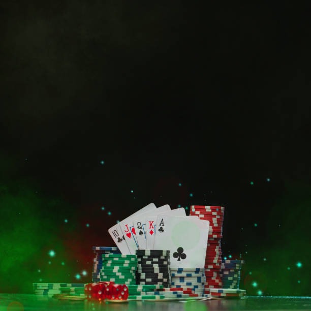 Live dealer blackjack table on 1001 toto mobile app
