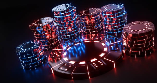 1001 toto featured game showcase