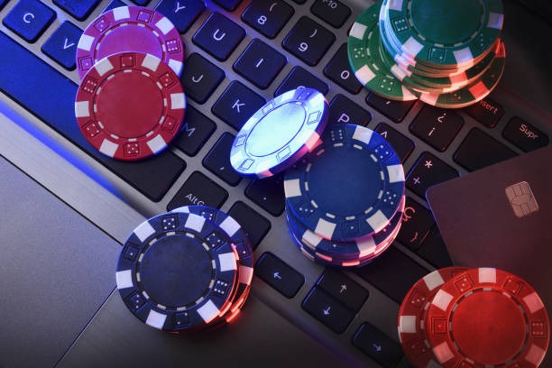 1001 toto live roulette wheel spin in real time