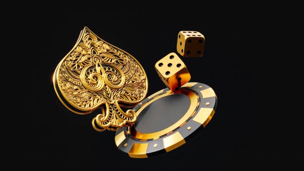 1001 toto Dragon Tiger card table with live dealer